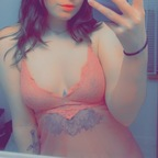 Download savethebeebutts OnlyFans content for free 

 profile picture