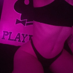 Download saviebabie OnlyFans leaks for free 

 profile picture