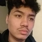 savion_mcqueen (SaVi Criminal) free OnlyFans Leaked Content 

 profile picture