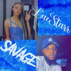 savlae ($avage&amp;Lae$tarr) OnlyFans content 

 profile picture