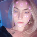 Onlyfans leaked savlynn 

 profile picture