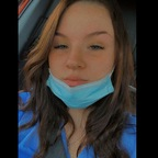 savpritch (Sav) free OnlyFans Leaked Pictures and Videos 

 profile picture