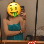 Sav (savv27) Leak OnlyFans 

 profile picture