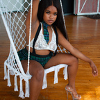 savvdes (ʇooɔᴉpuɐq oɔoƆ) OnlyFans Leaked Videos and Pictures 

 profile picture