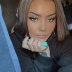 Download savvgeinbed OnlyFans leaks for free 

 profile picture