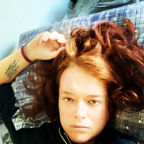 Savvi savvi Leak OnlyFans 

 profile picture