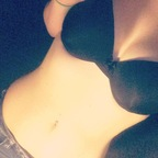 savvii828 OnlyFans Leak 

 profile picture