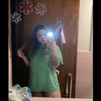 savvvybabyyy69 (@savvvybabyyy69) Leak OnlyFans 

 profile picture