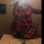savvy2swaggy OnlyFans Leaked 

 profile picture