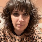savvy_unicorn OnlyFans Leaked Photos and Videos 

 profile picture