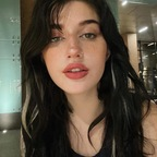 Onlyfans leak savvyangel 

 profile picture