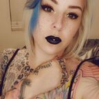 Savannah savvybabby Leaks OnlyFans 

 profile picture
