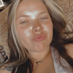 savvycat OnlyFans Leaked Photos and Videos 

 profile picture
