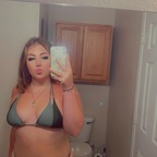 Download savvysofine OnlyFans leaks for free 

 profile picture