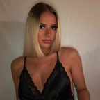 Download savxkalee OnlyFans content for free 

 profile picture