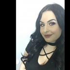 savybaby OnlyFans Leaks 

 profile picture
