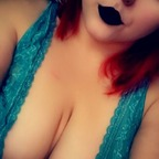 Free access to (@savybear) Leaks OnlyFans 

 profile picture