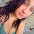 Free access to savyboo1 Leak OnlyFans 

 profile picture