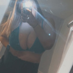 Download savybrunette OnlyFans content for free 

 profile picture