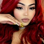 savychytah (Savy) free OnlyFans Leaked Videos and Pictures 

 profile picture