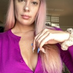 savydreamz (Missy P) OnlyFans Leaks 

 profile picture