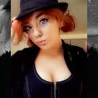 savygirl (Sav) OnlyFans Leaked Pictures & Videos 

 profile picture