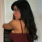 Savy (@savysummer) Leak OnlyFans 

 profile picture