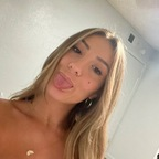 Free access to savysunnyyy Leaks OnlyFans 

 profile picture