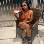 saweetie0 OnlyFans Leaked Photos and Videos 

 profile picture