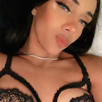 Download saweety OnlyFans videos and photos for free 

 profile picture