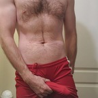 sawyer88bde OnlyFans Leak 

 profile picture