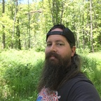 sawyerjones (Jason) OnlyFans Leaked Content 

 profile picture