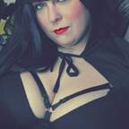 sawyerstsin OnlyFans Leaks 

 profile picture