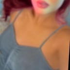 Download say-myname92 OnlyFans content for free 

 profile picture