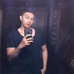 Onlyfans leak saybuddy 

 profile picture