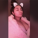 Onlyfans leaks sayhi2libby 

 profile picture