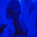 Onlyfans leaks sayhoney555 

 profile picture