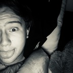 Free access to saylesgaven Leaked OnlyFans 

 profile picture