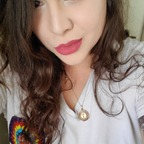 saylor.may365 OnlyFans Leak 

 profile picture