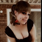 saylorhoney (💕Saylor Honey 🍯) free OnlyFans Leaked Videos and Pictures 

 profile picture