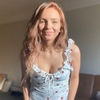 Download saylorthot OnlyFans videos and photos for free 

 profile picture