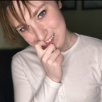 saymona OnlyFans Leaked Photos and Videos 

 profile picture