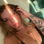 sayum_i_am (Sayum) OnlyFans Leaked Content 

 profile picture
