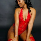Niqq💦🤤🥰 (sayyniqqq) Leaked OnlyFans 

 profile picture