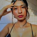 Sazie Rahman (@sazie_rahman) Leaks OnlyFans 

 profile picture