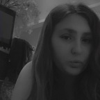 sazzlorraine (Sarah lorraine) free OnlyFans content 

 profile picture