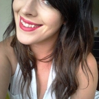 Sassy girl sazzy1617 Leaks OnlyFans 

 profile picture