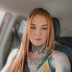Download sb4freee OnlyFans leaks for free 

 profile picture