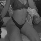 Free access to @sbae180 Leaks OnlyFans 

 profile picture