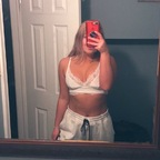 Free access to sbemmxo Leaks OnlyFans 

 profile picture